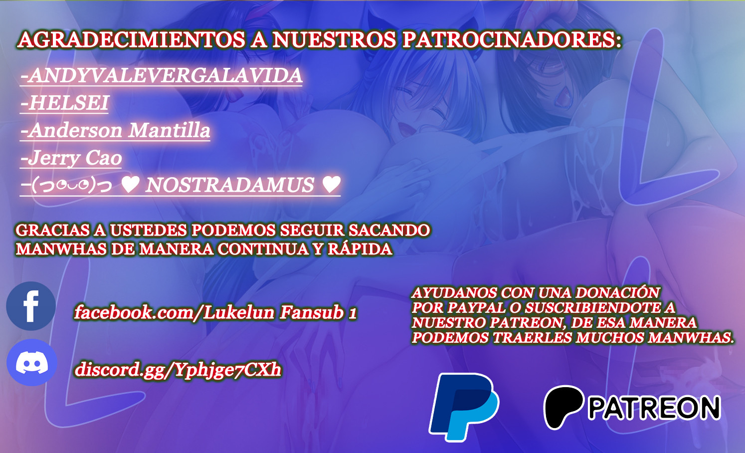 Encendida – español Capítulo 70 - Page 12