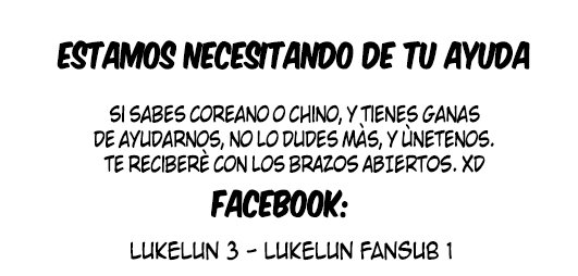 La venganza con la lengua – español Capítulo 52 - Page 11