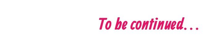 La venganza con la lengua – español Capítulo 58 - Page 11