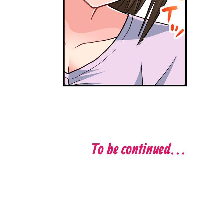 La venganza con la lengua – español Capítulo 73 - Page 5