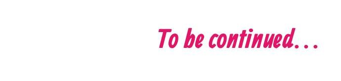 La venganza con la lengua – español Capítulo 78 - Page 11