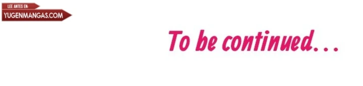 La venganza con la lengua – español Capítulo 96 - Page 11