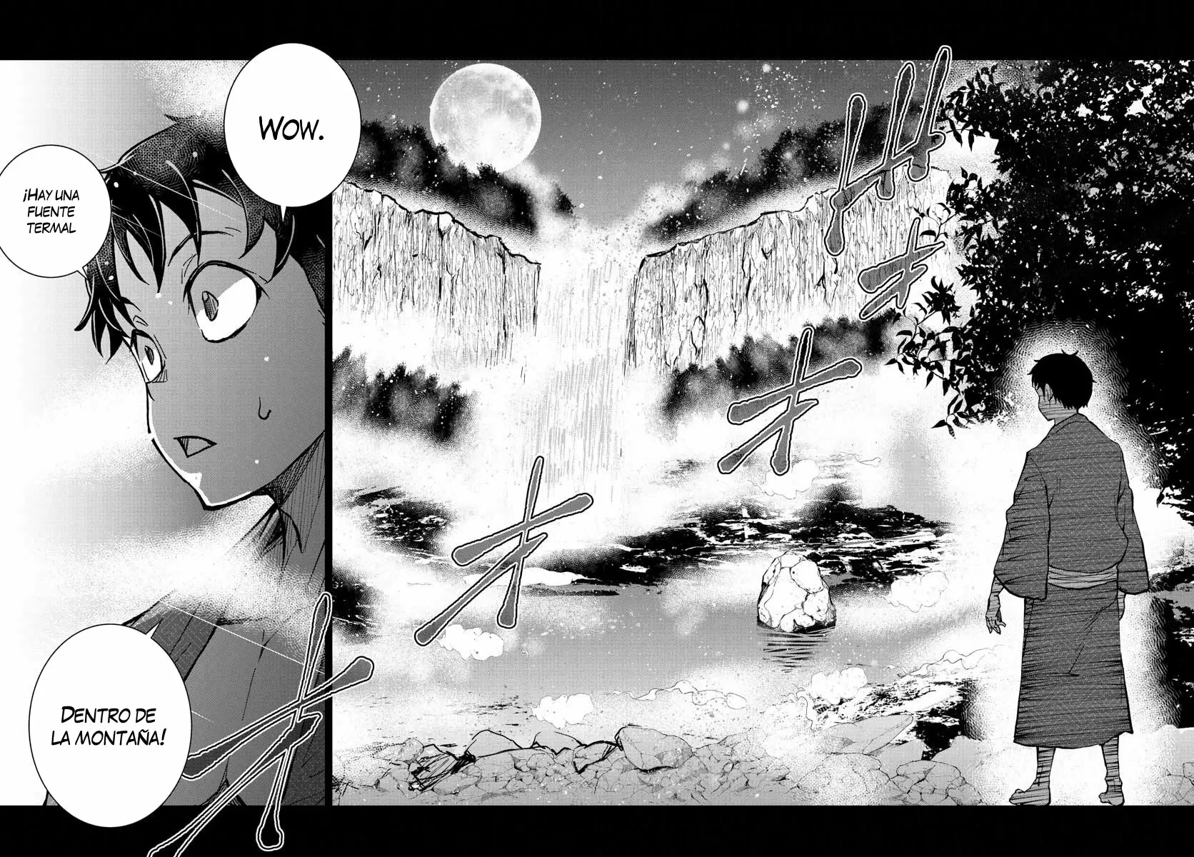 Zom 100: Zombie ni Naru made ni Shitai 100 no Koto Capítulo 13 - Page 26