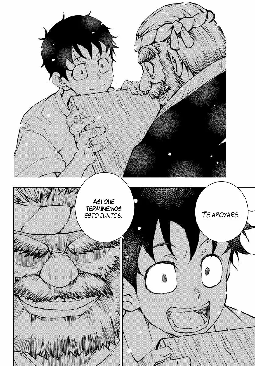 Zom 100: Zombie ni Naru made ni Shitai 100 no Koto Capítulo 14 - Page 24