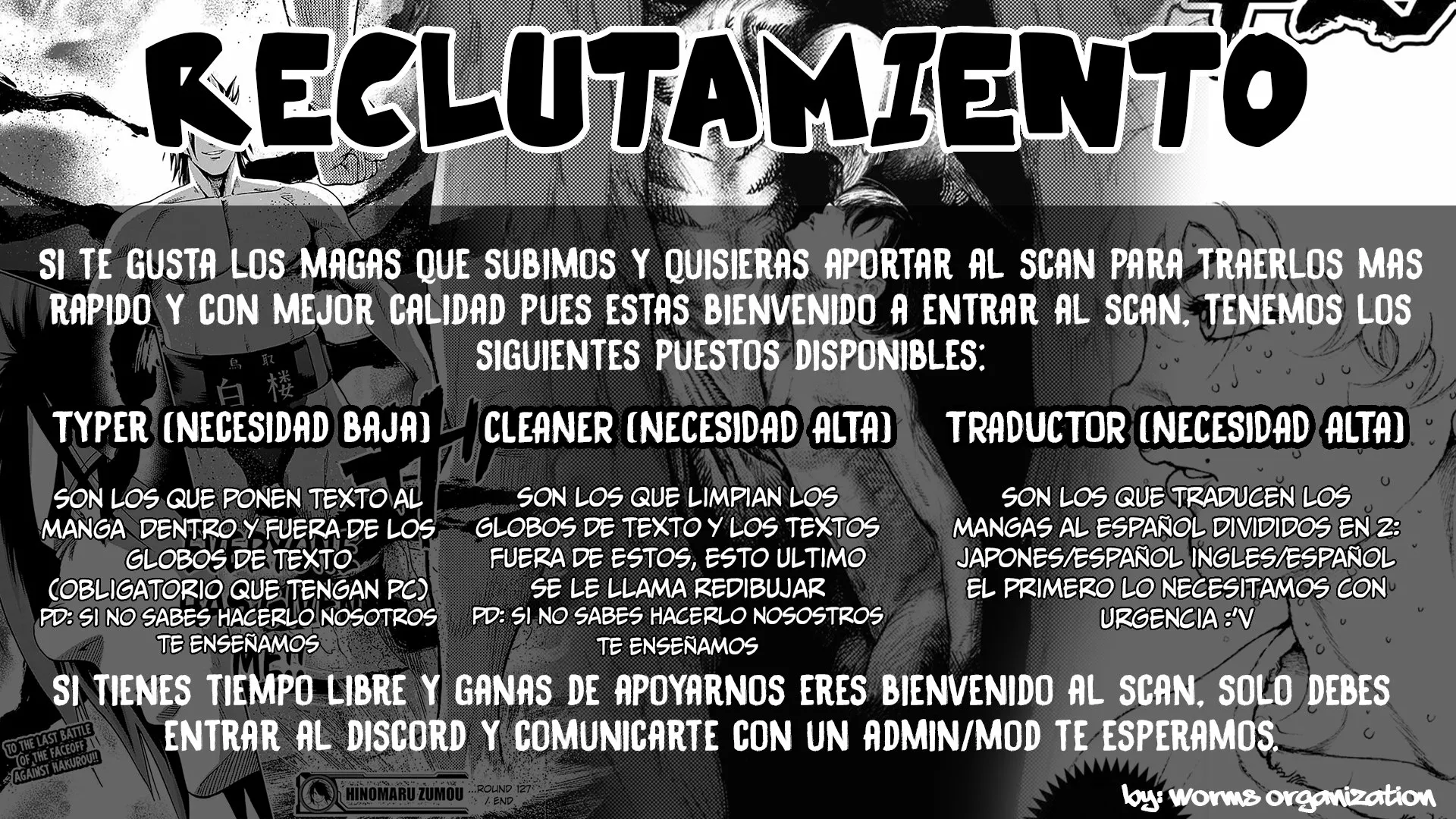 Zom 100: Zombie ni Naru made ni Shitai 100 no Koto Capítulo 20 - Page 43