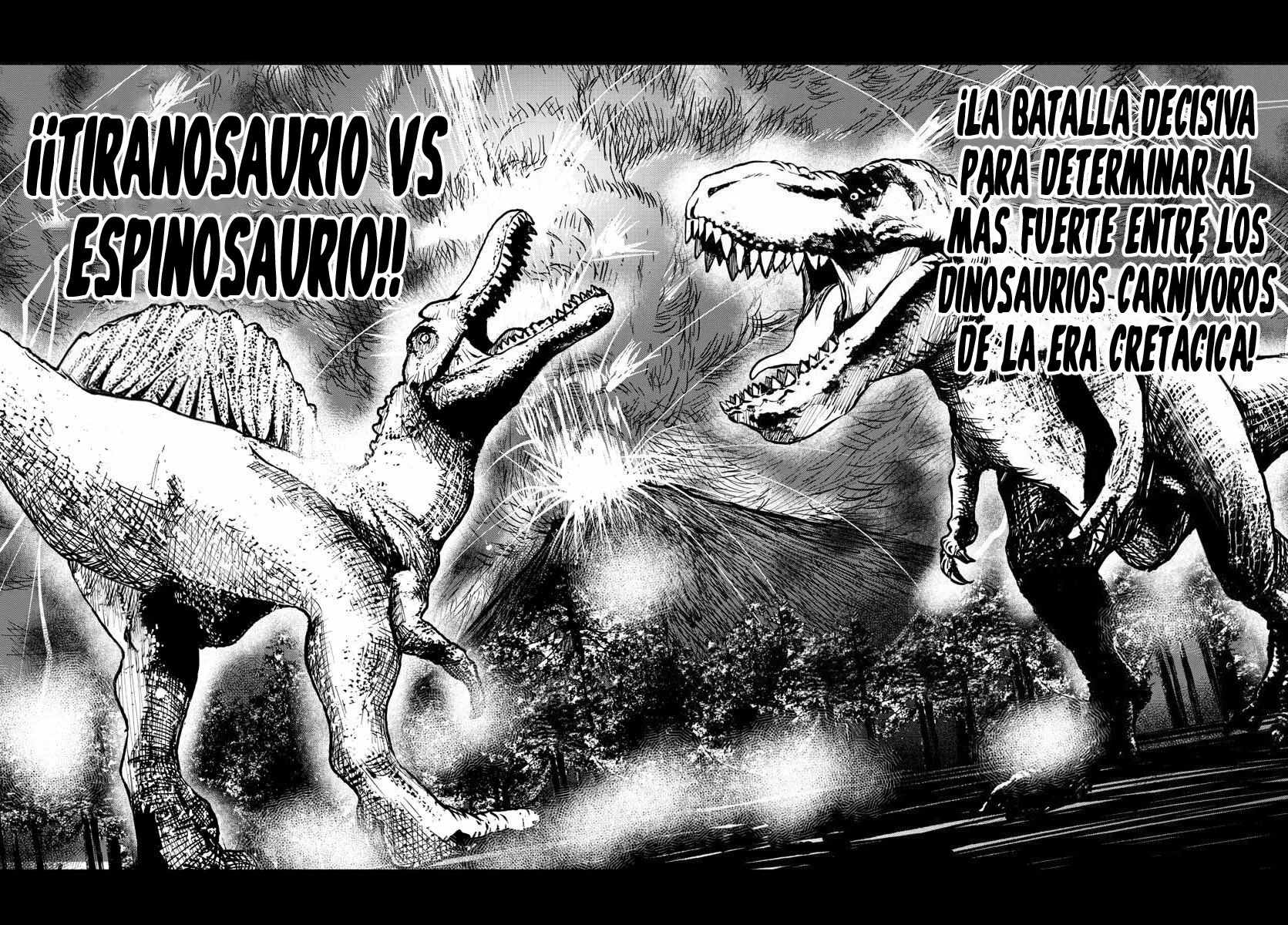 Zom 100: Zombie ni Naru made ni Shitai 100 no Koto Capítulo 29 - Page 21