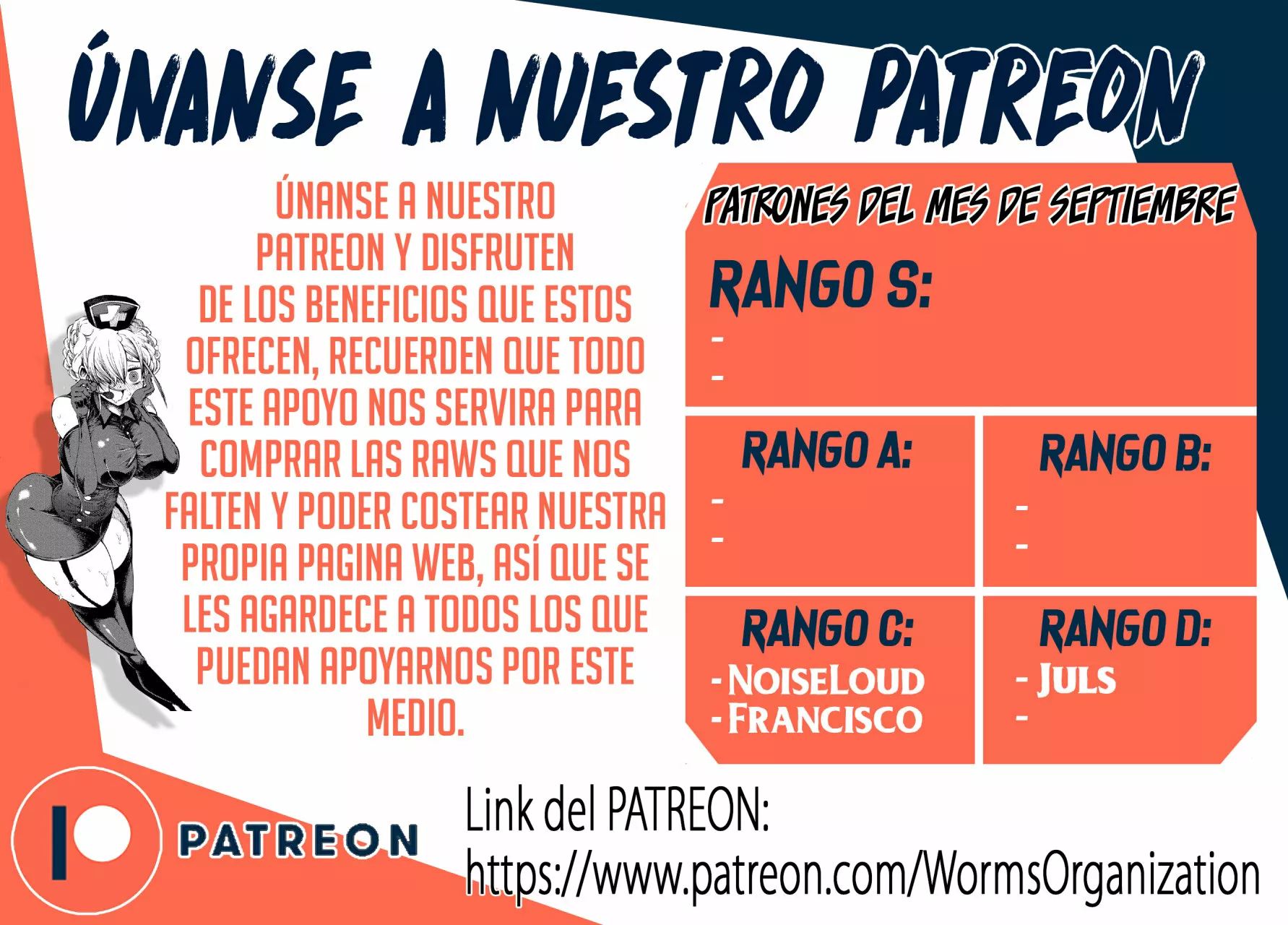 Zom 100: Zombie ni Naru made ni Shitai 100 no Koto Capítulo 29 - Page 39