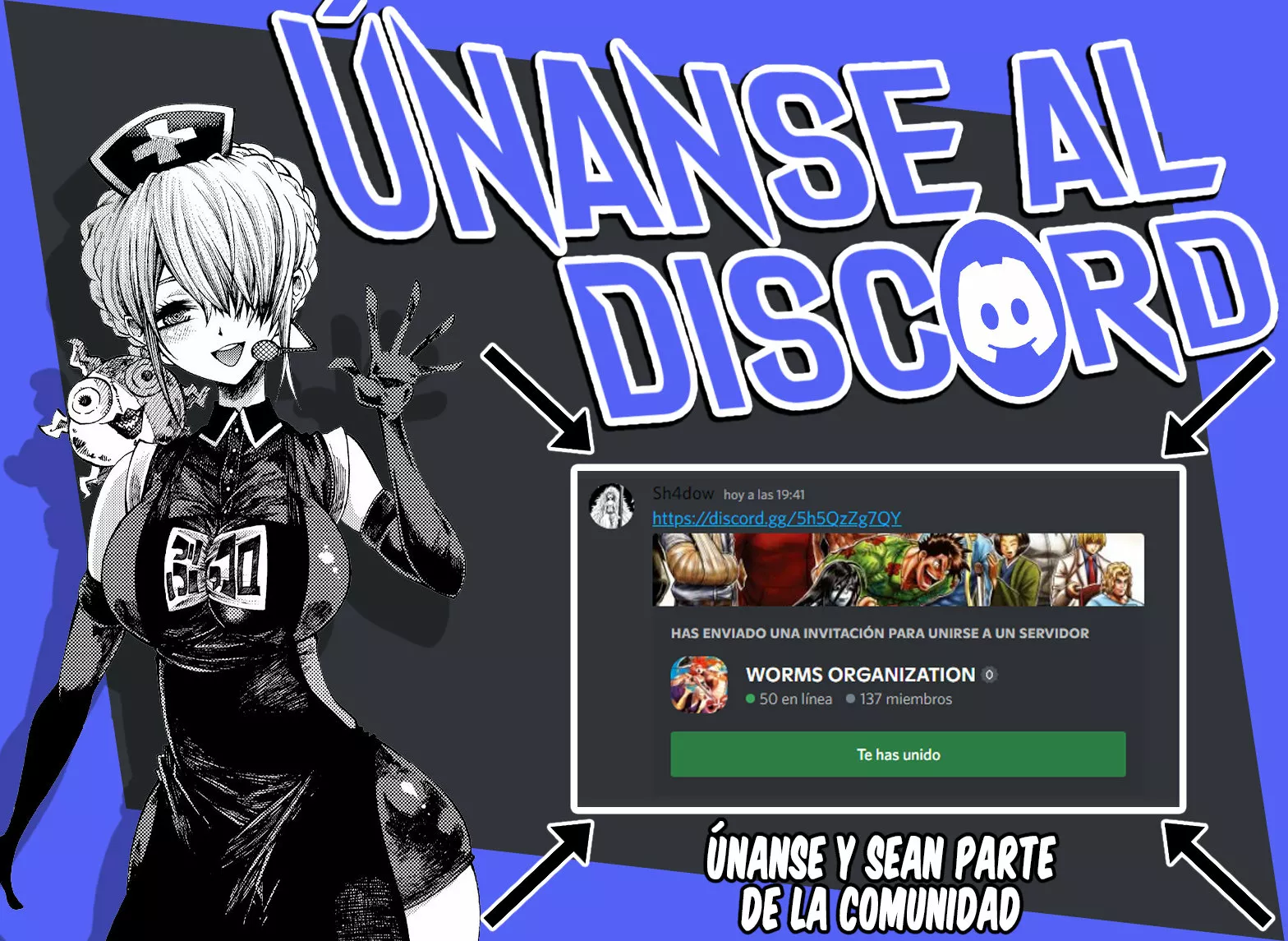 Zom 100: Zombie ni Naru made ni Shitai 100 no Koto Capítulo 29 - Page 42