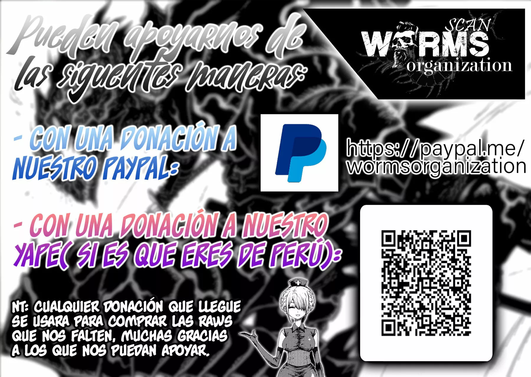 Zom 100: Zombie ni Naru made ni Shitai 100 no Koto Capítulo 31 - Page 41