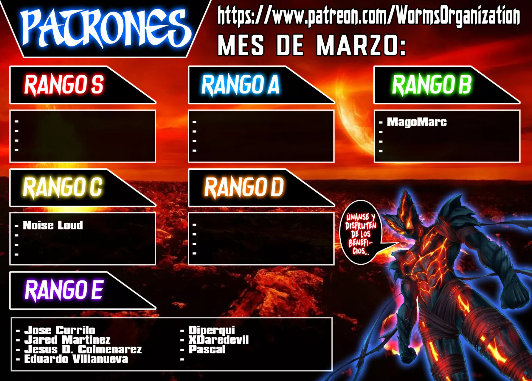 Zom 100: Zombie ni Naru made ni Shitai 100 no Koto Capítulo 32 - Page 45