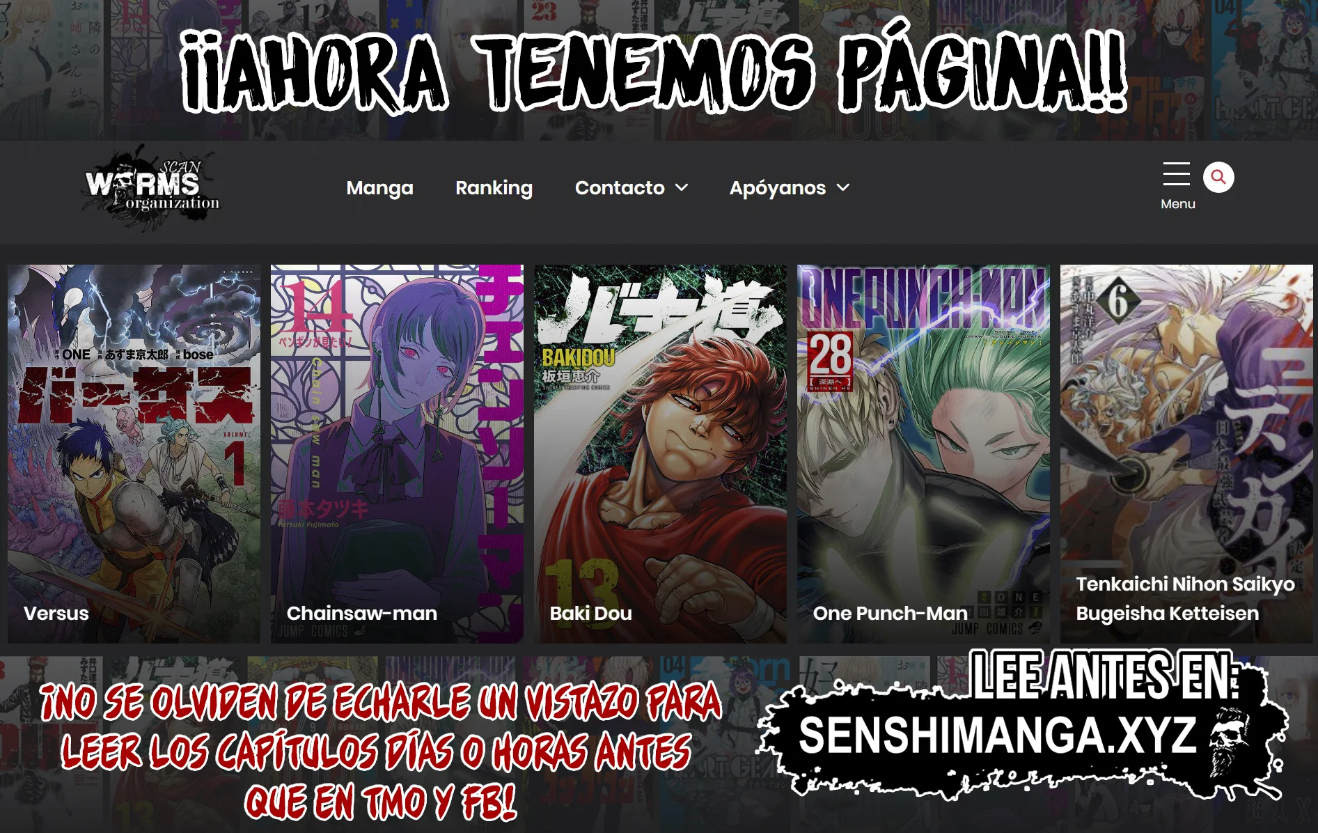 Zom 100: Zombie ni Naru made ni Shitai 100 no Koto Capítulo 34 - Page 2