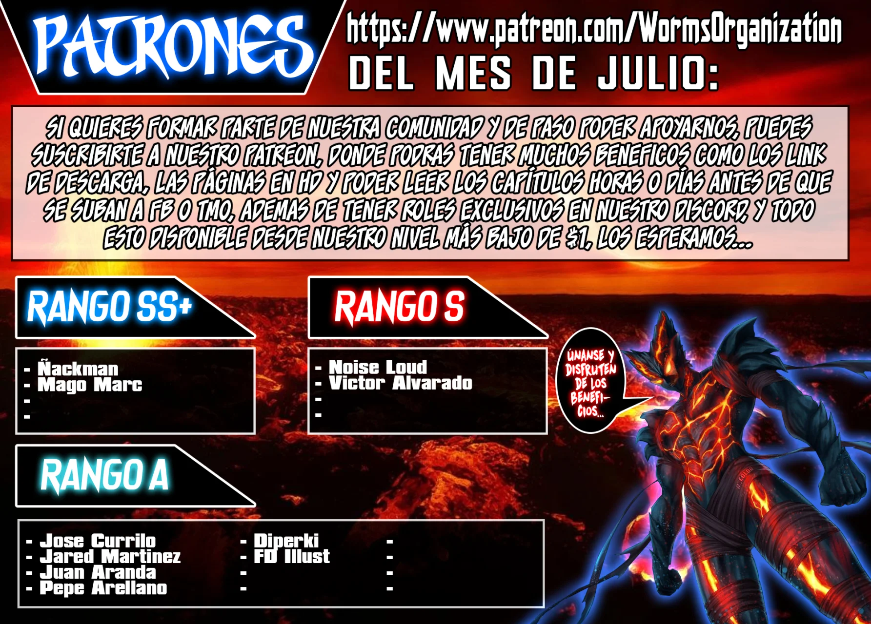 Zom 100: Zombie ni Naru made ni Shitai 100 no Koto Capítulo 34 - Page 3