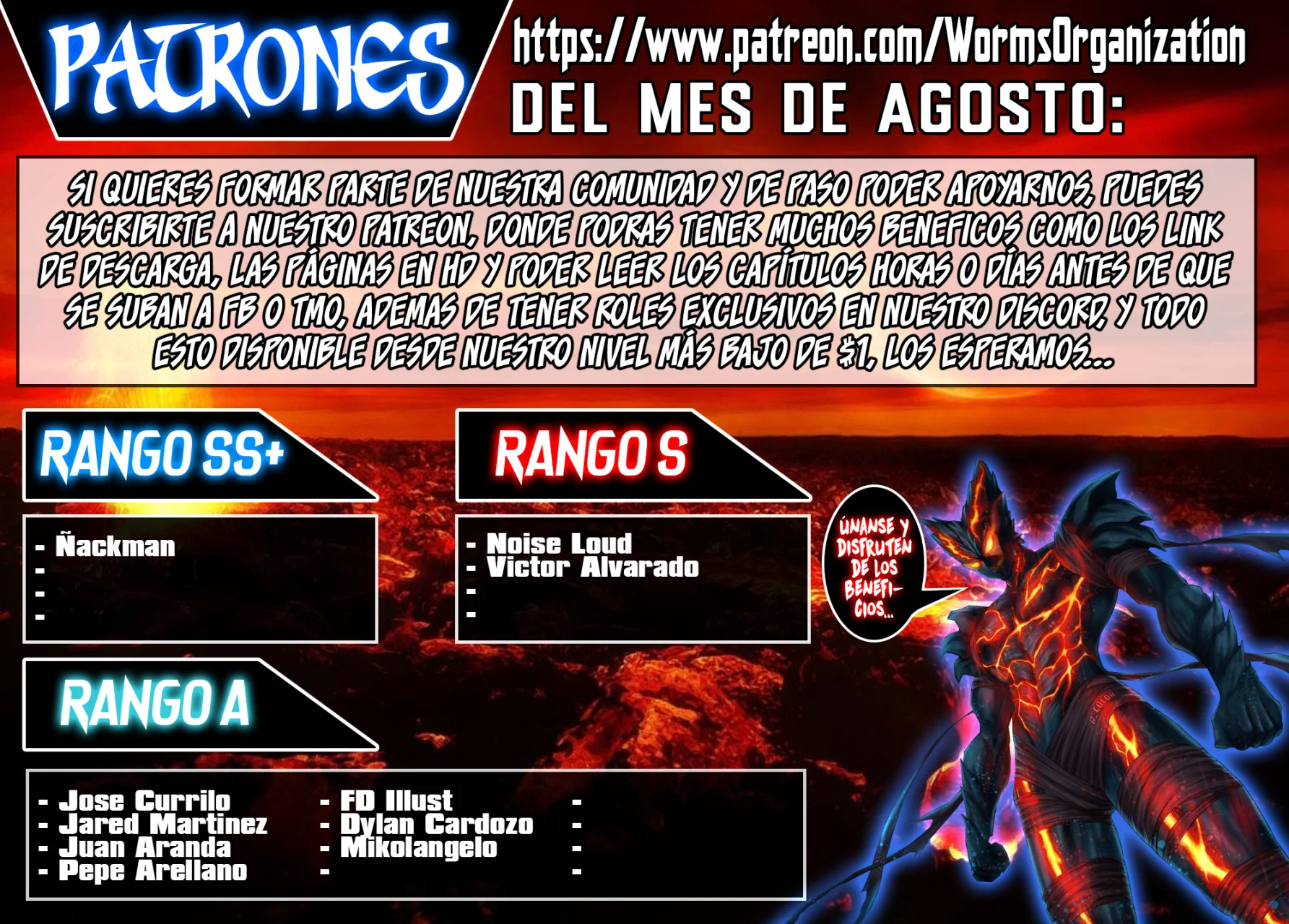 Zom 100: Zombie ni Naru made ni Shitai 100 no Koto Capítulo 35 - Page 2