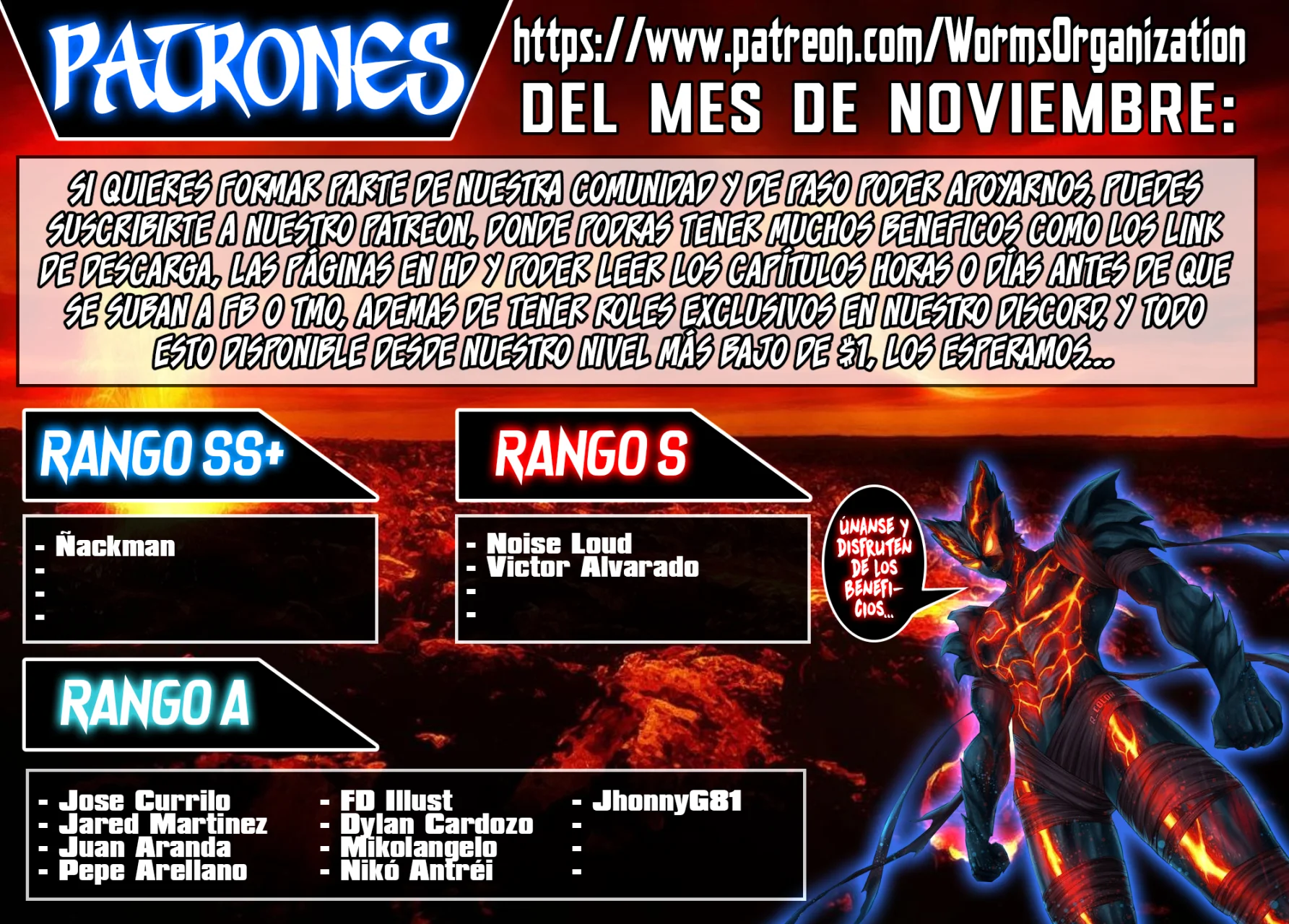 Zom 100: Zombie ni Naru made ni Shitai 100 no Koto Capítulo 37 - Page 2