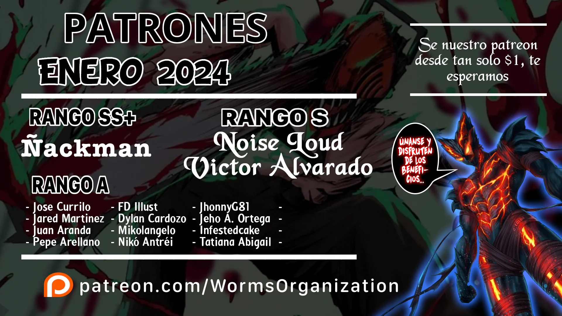 Zom 100: Zombie ni Naru made ni Shitai 100 no Koto Capítulo 38 - Page 2