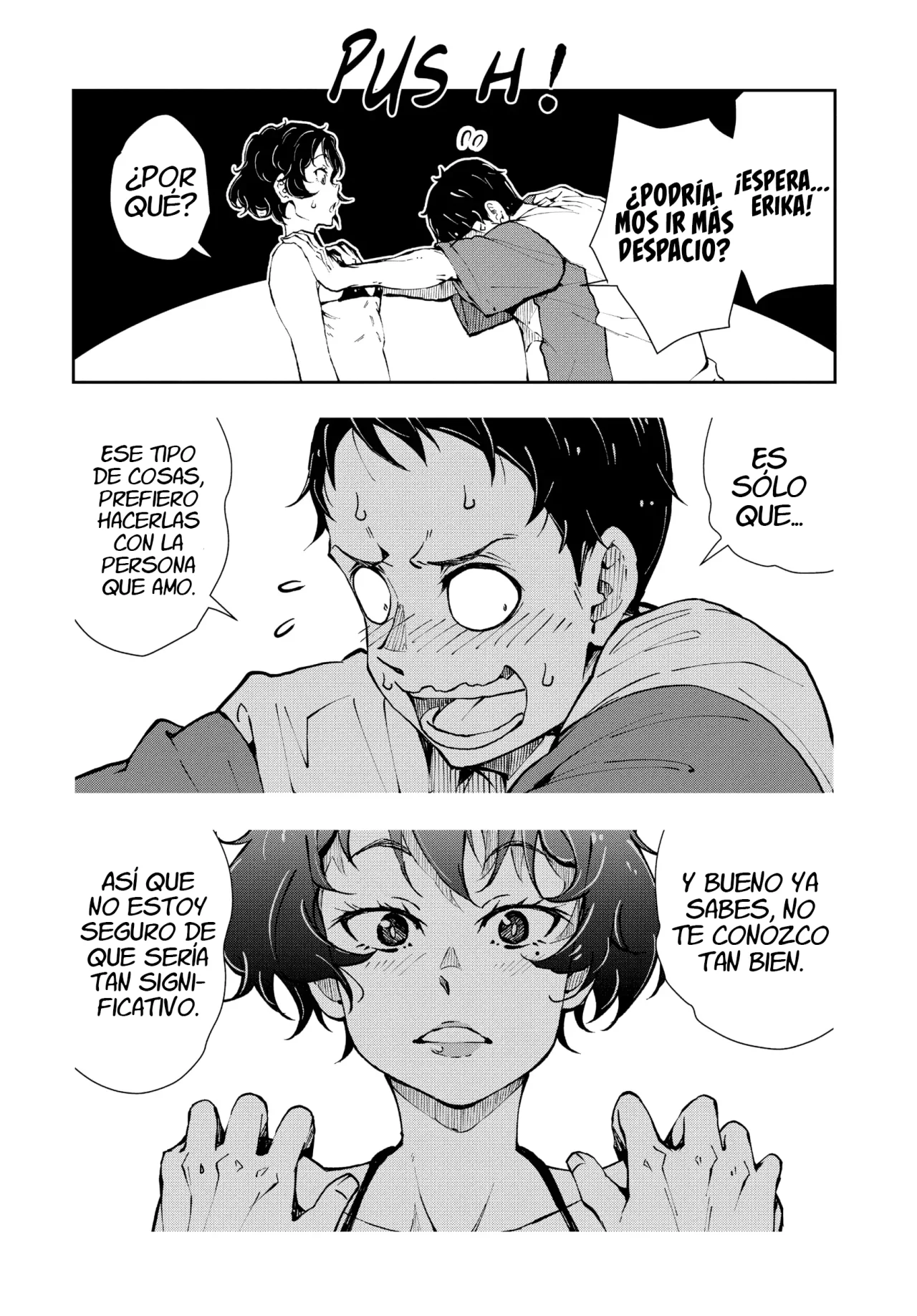 Zom 100: Zombie ni Naru made ni Shitai 100 no Koto Capítulo 41 - Page 28