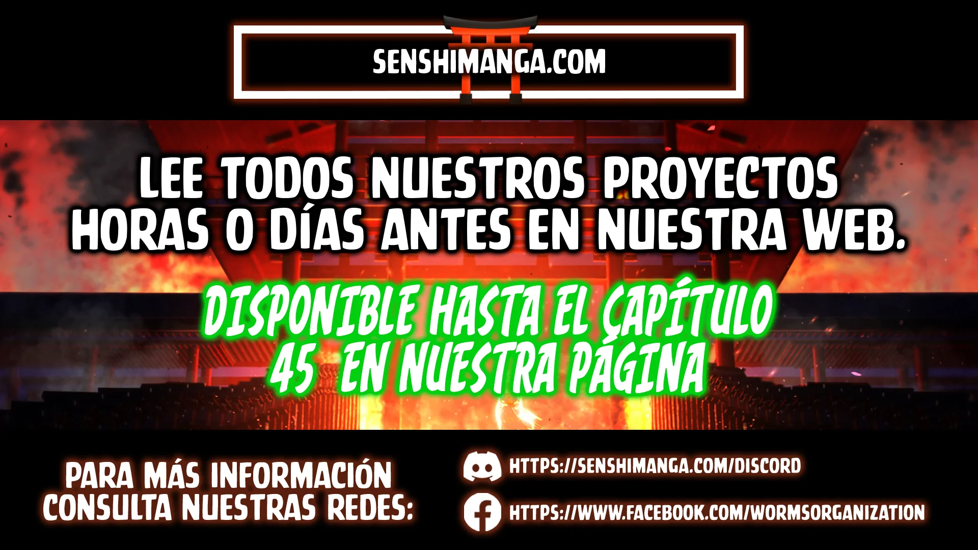 Zom 100: Zombie ni Naru made ni Shitai 100 no Koto Capítulo 42 - Page 2