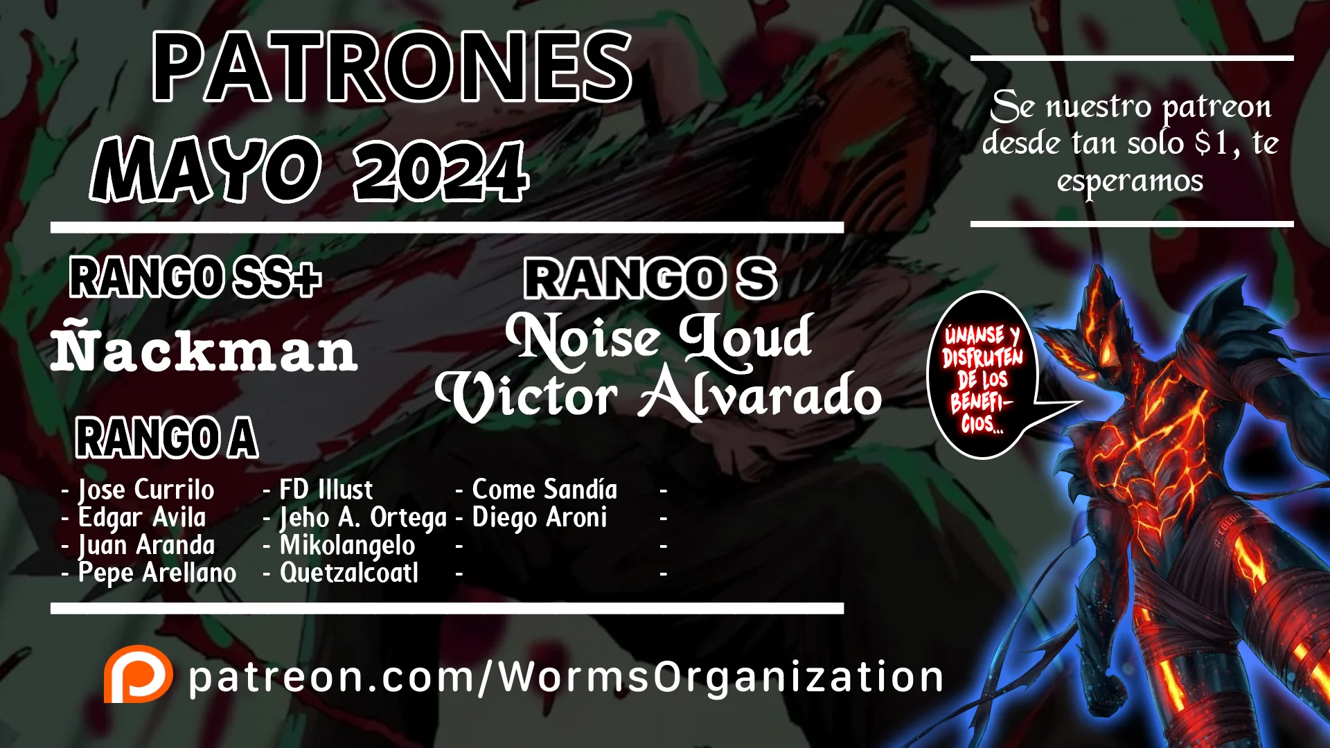 Zom 100: Zombie ni Naru made ni Shitai 100 no Koto Capítulo 43 - Page 3