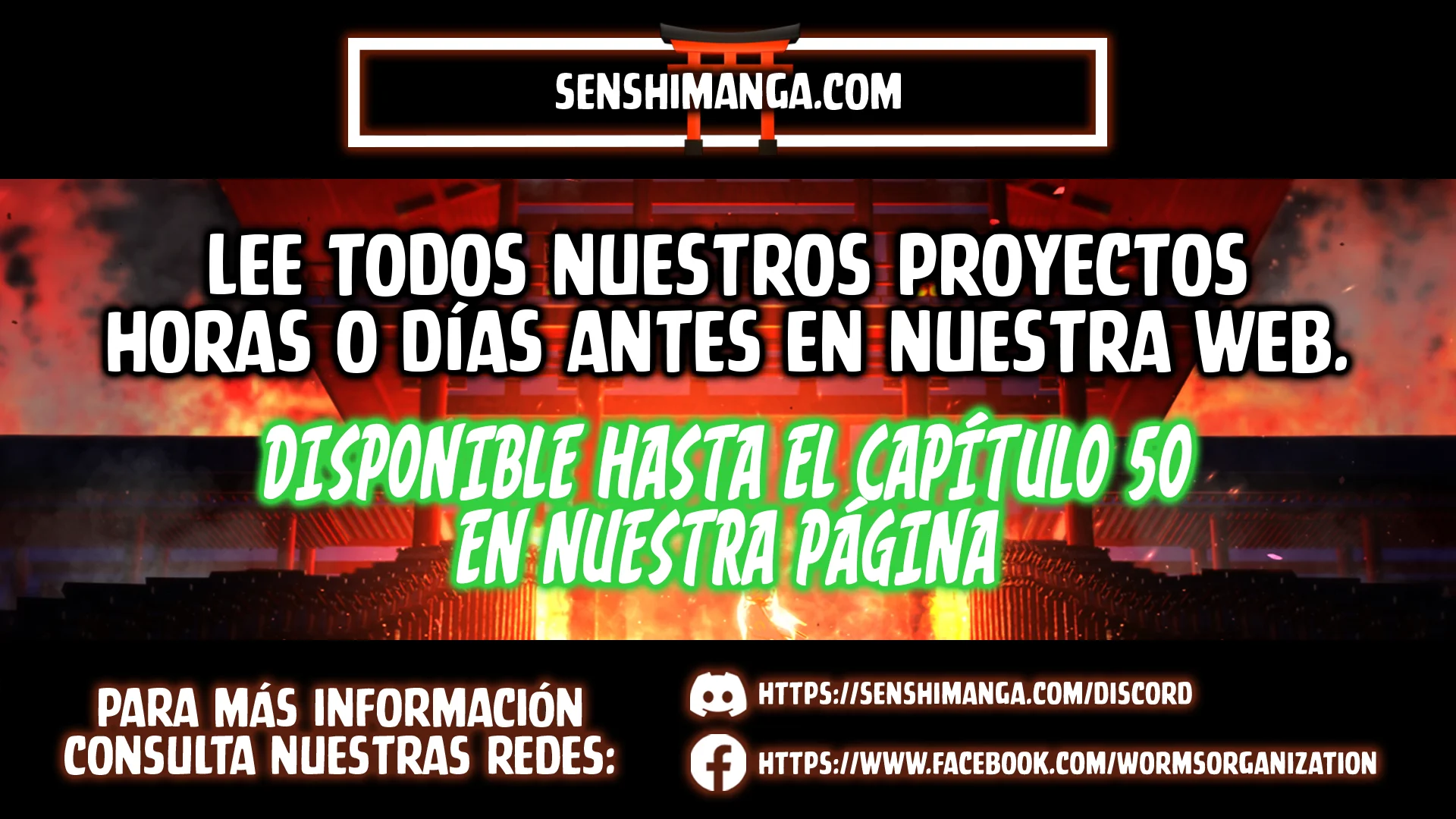 Zom 100: Zombie ni Naru made ni Shitai 100 no Koto Capítulo 47 - Page 2