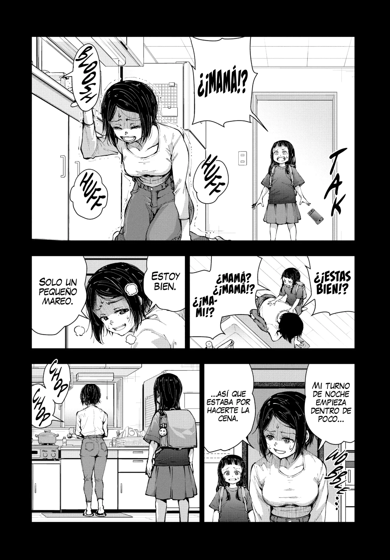 Zom 100: Zombie ni Naru made ni Shitai 100 no Koto Capítulo 49 - Page 16