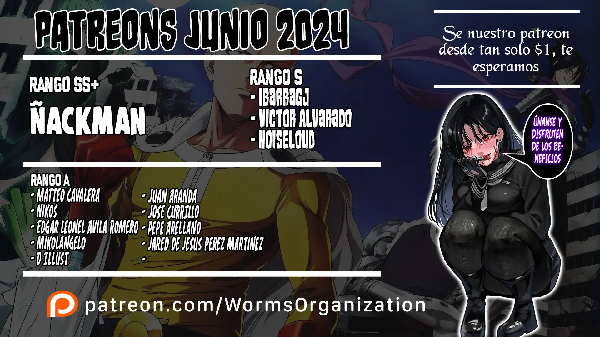 Zom 100: Zombie ni Naru made ni Shitai 100 no Koto Capítulo 49 - Page 3