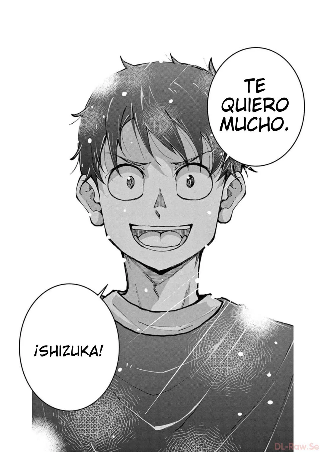 Zom 100: Zombie ni Naru made ni Shitai 100 no Koto Capítulo 57 - Page 26