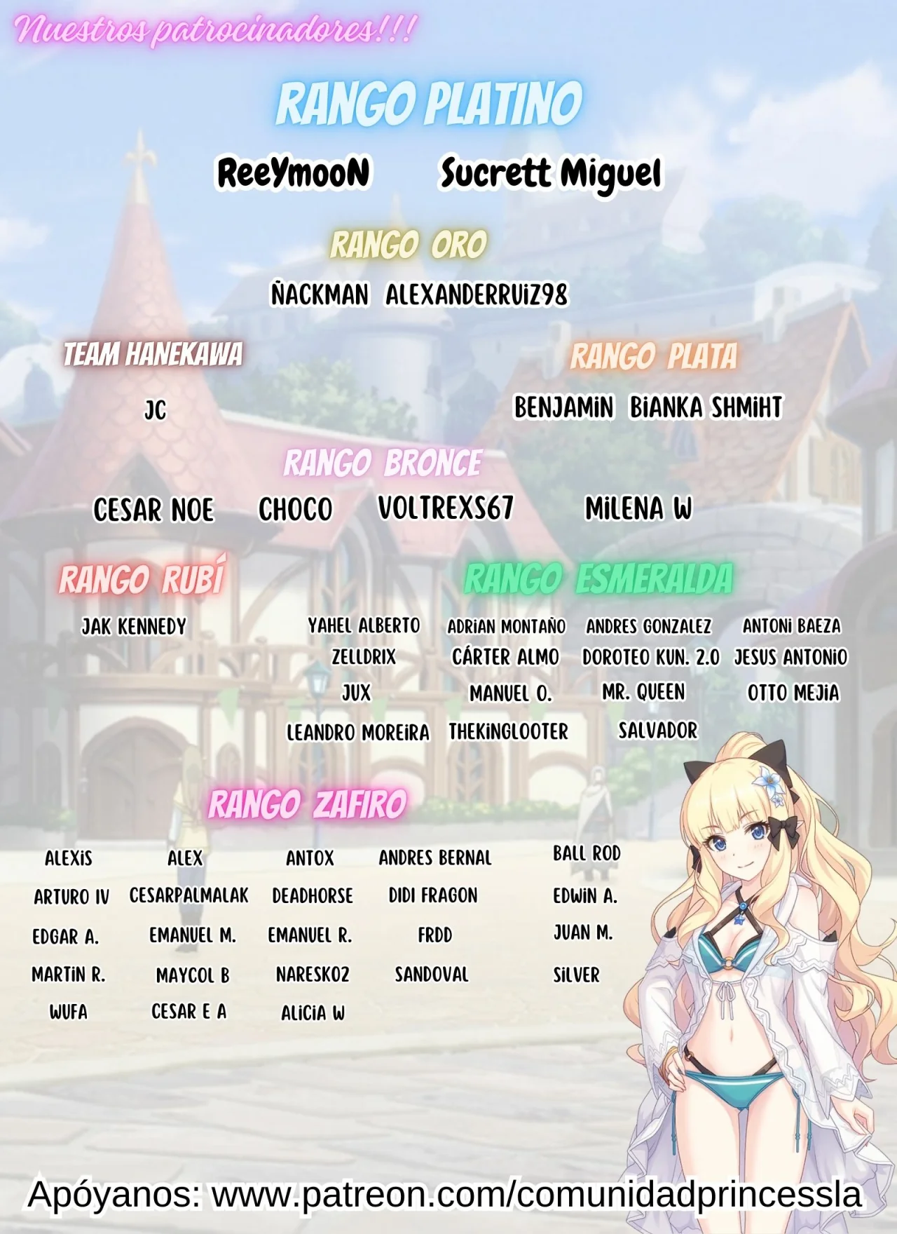 Zom 100: Zombie ni Naru made ni Shitai 100 no Koto Capítulo 58 - Page 2