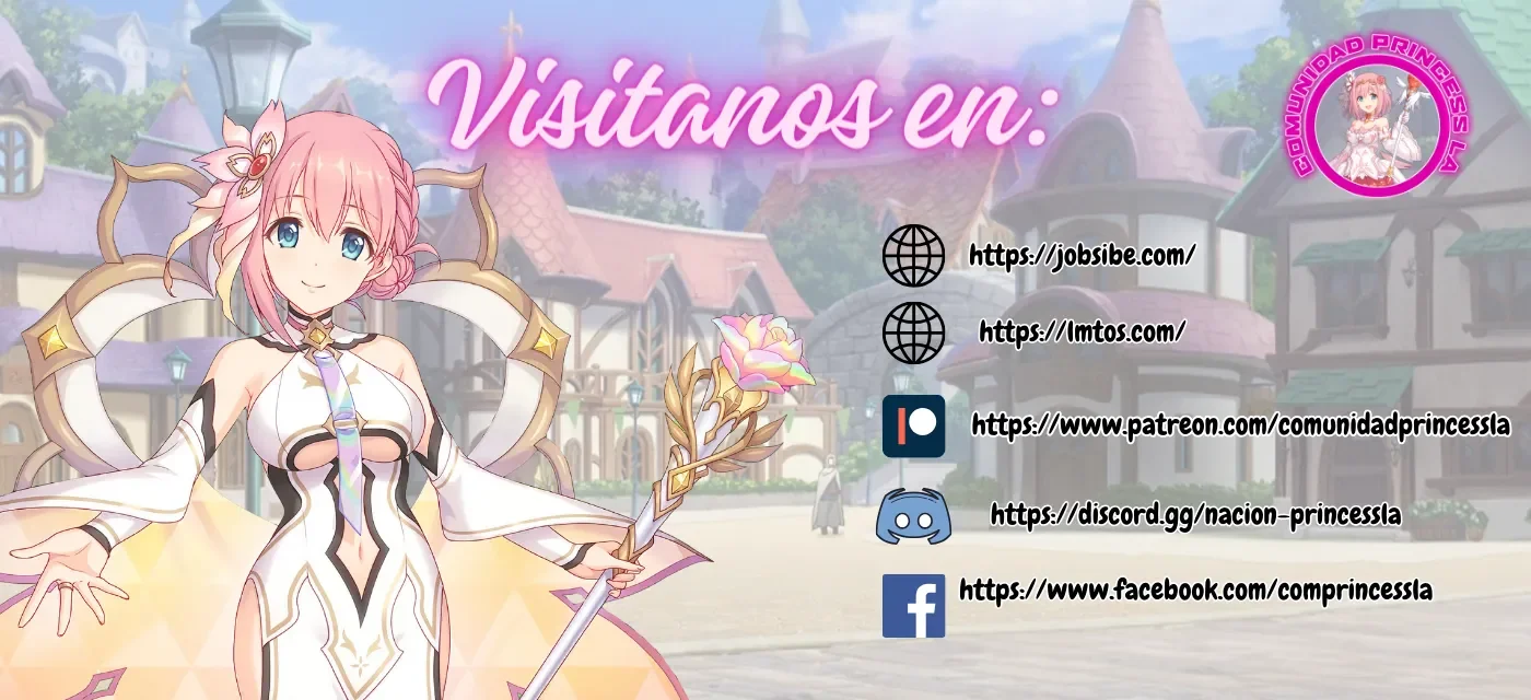 Zom 100: Zombie ni Naru made ni Shitai 100 no Koto Capítulo 59 - Page 49