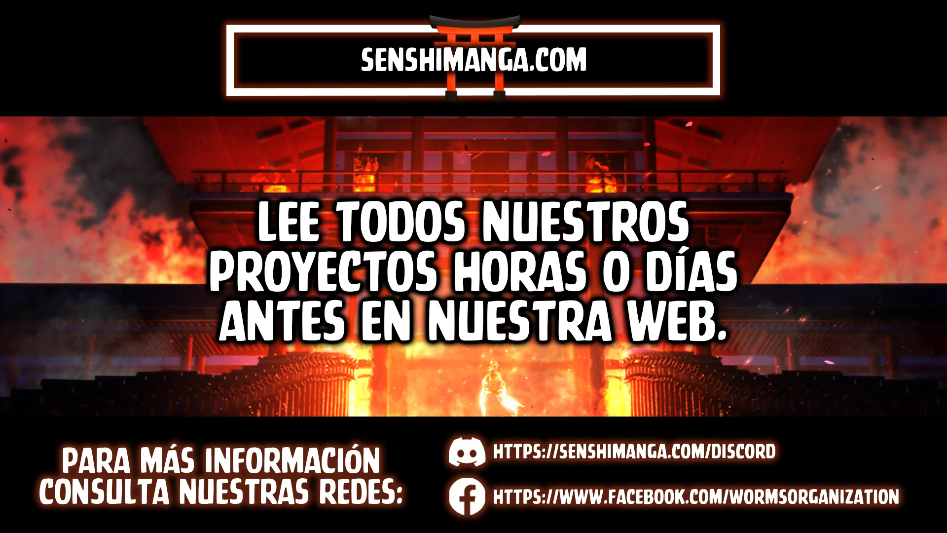 Zom 100: Zombie ni Naru made ni Shitai 100 no Koto Capítulo 66 - Page 2