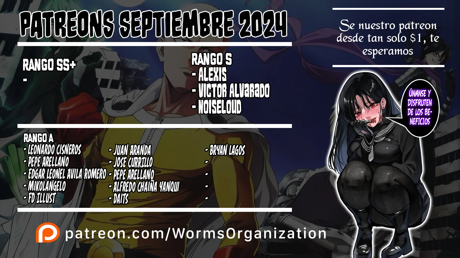 Zom 100: Zombie ni Naru made ni Shitai 100 no Koto Capítulo 68 - Page 3