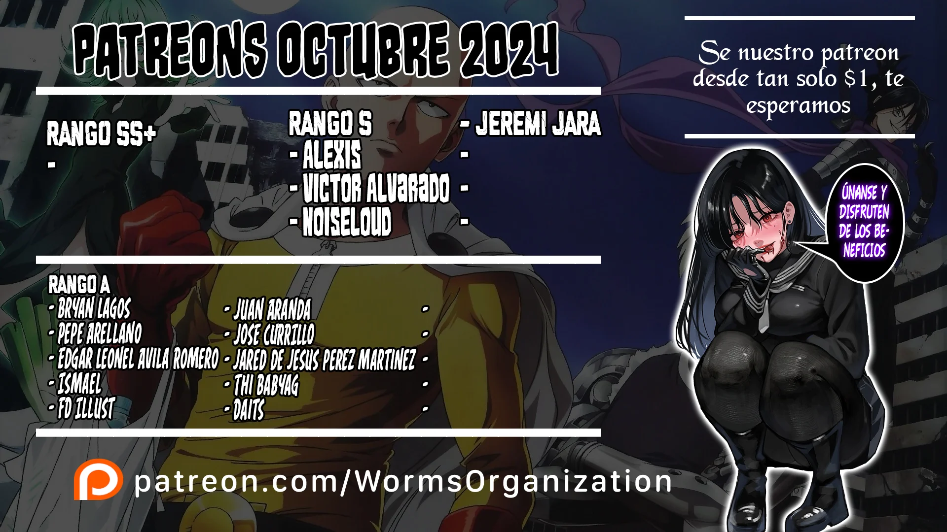 Zom 100: Zombie ni Naru made ni Shitai 100 no Koto Capítulo 70 - Page 3