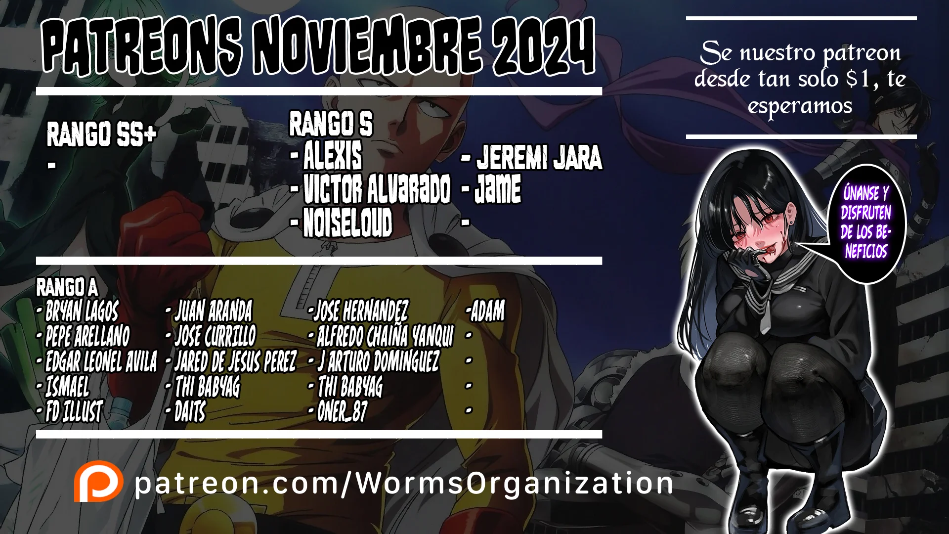 Zom 100: Zombie ni Naru made ni Shitai 100 no Koto Capítulo 71 - Page 3