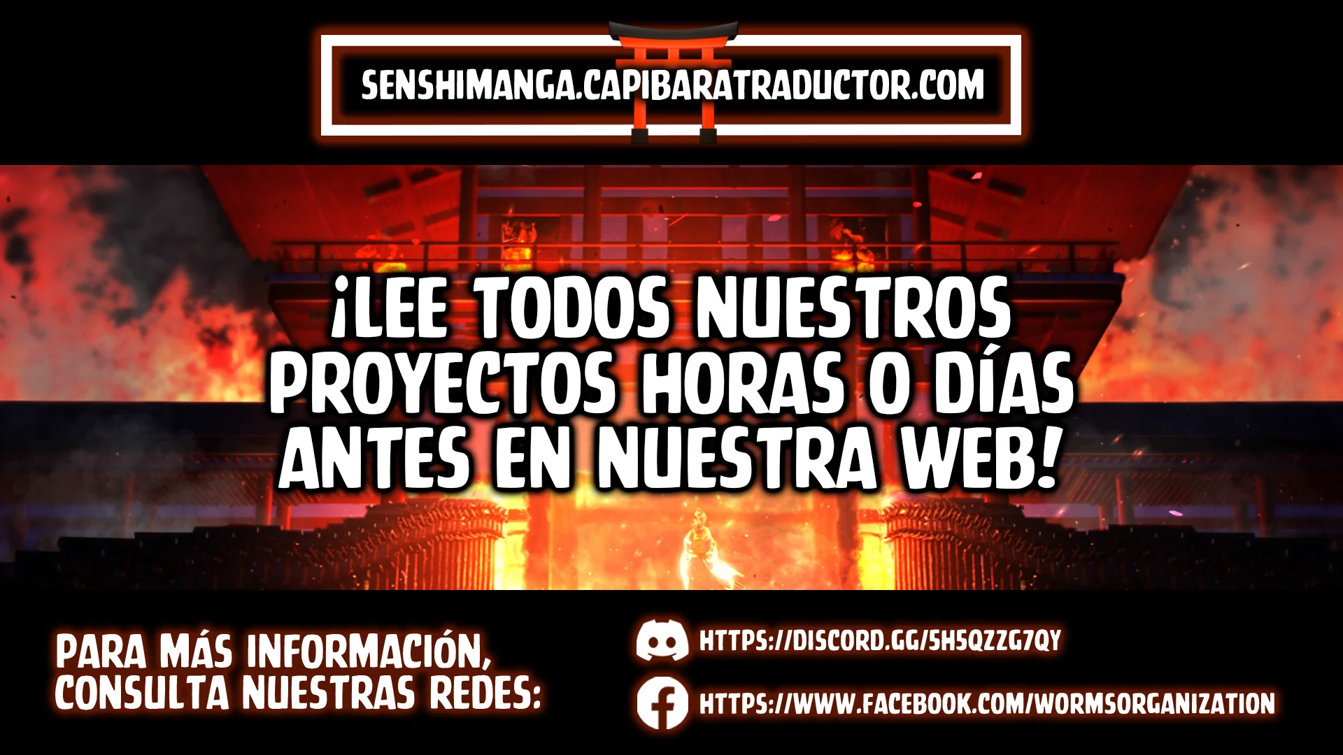 Zom 100: Zombie ni Naru made ni Shitai 100 no Koto Capítulo 77 - Page 2