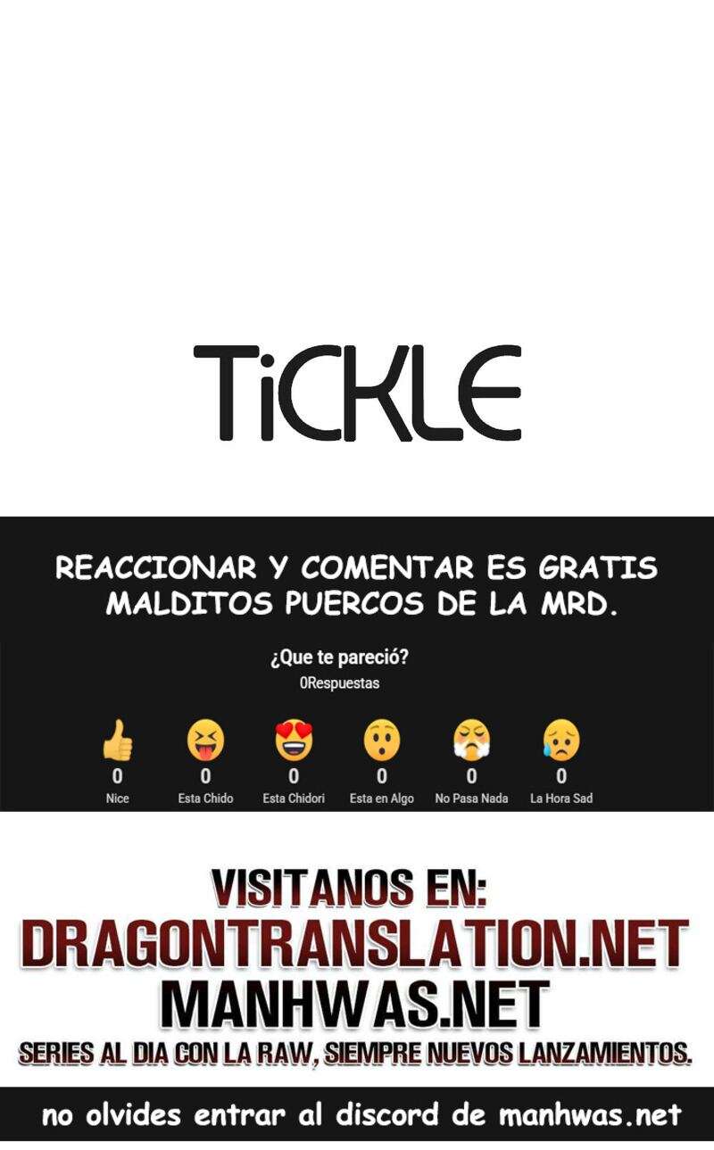 F Por Mi Ex Capítulo 11 - Page 19