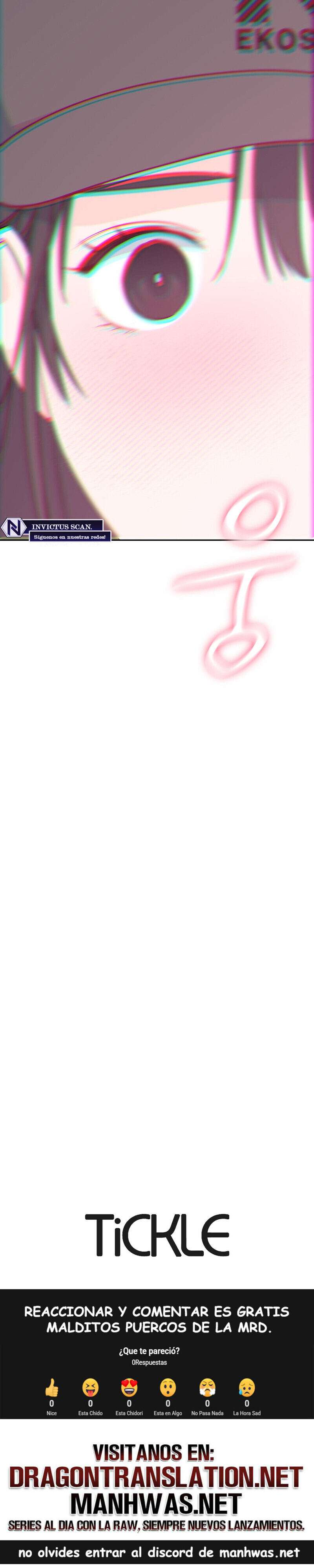 F Por Mi Ex Capítulo 2 - Page 27