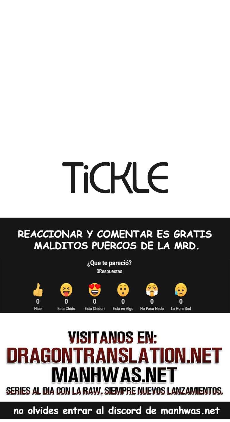 F Por Mi Ex Capítulo 24 - Page 18