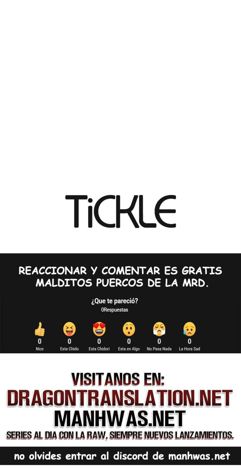 F Por Mi Ex Capítulo 31 - Page 17