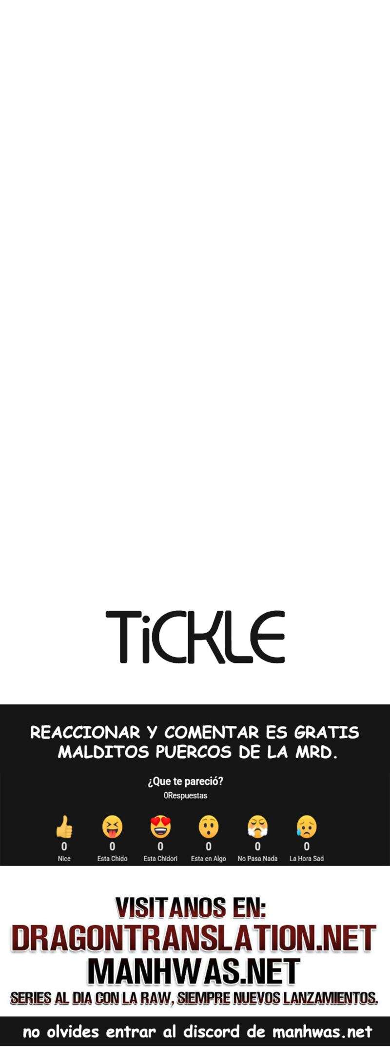 F Por Mi Ex Capítulo 32 - Page 17