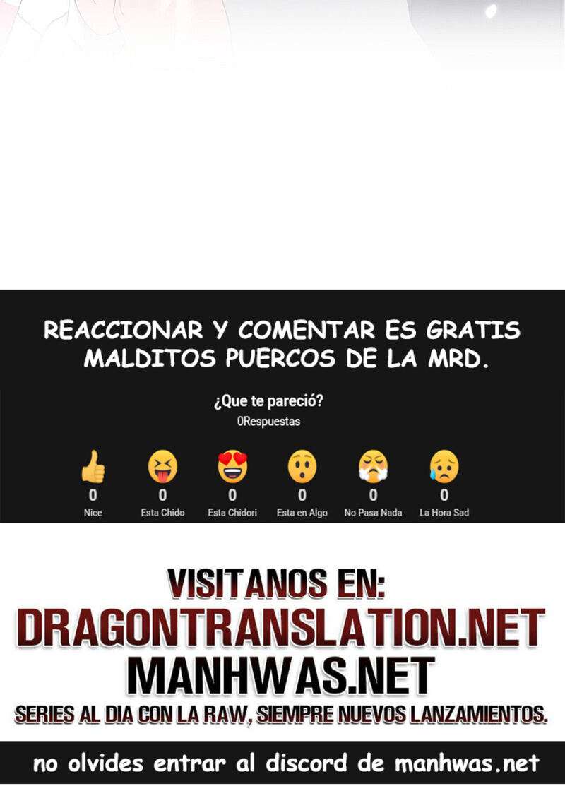 F Por Mi Ex Capítulo 8 - Page 17