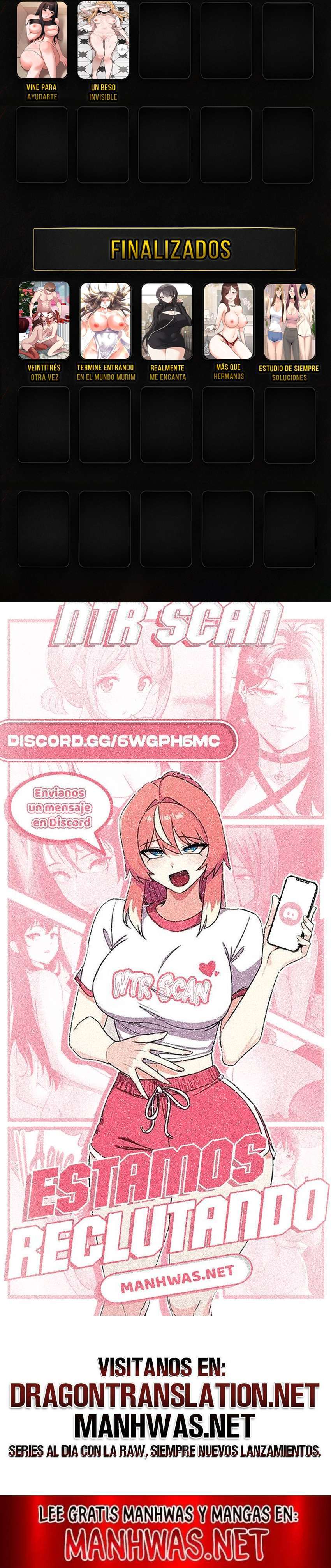 Mis estudiantes que se convirtieron en padres Capítulo 35 - Page 26