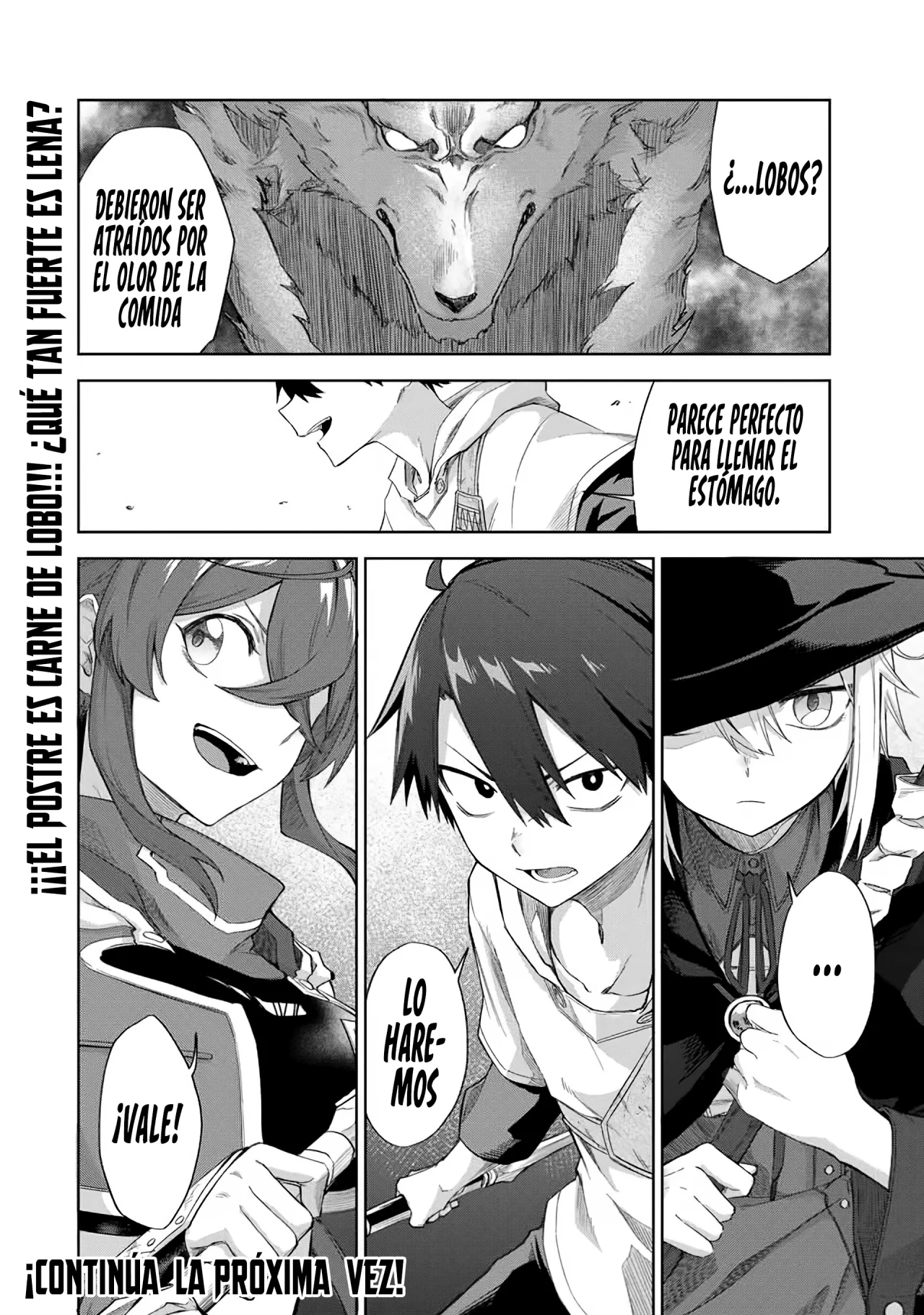 Ubau Mono Ubawareru Mono [Reboot] Capítulo 14 - Page 21