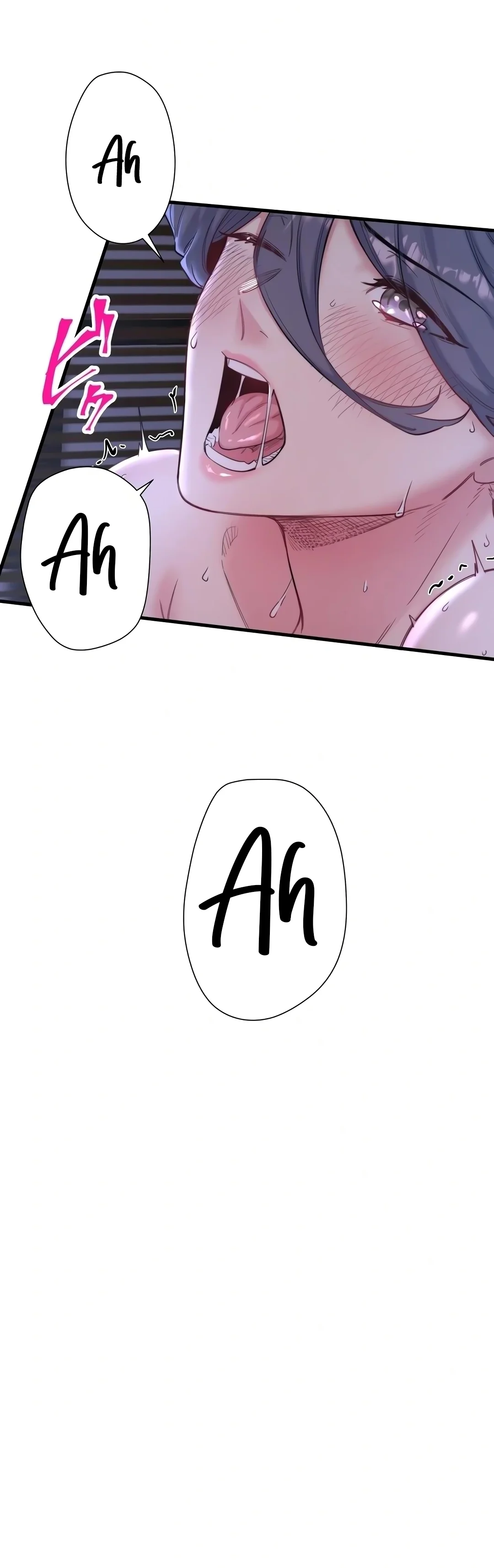 Onsen Secreto: Ryokan de Baños Mixtos Capítulo 5 - Page 9