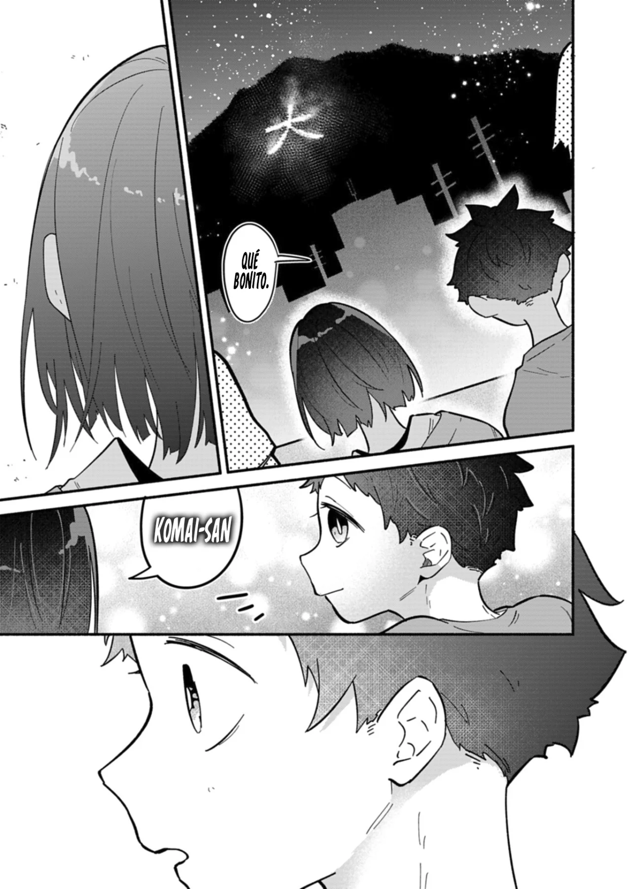 Boku no Ikezu na Konyakusha Capítulo 10 - Page 27