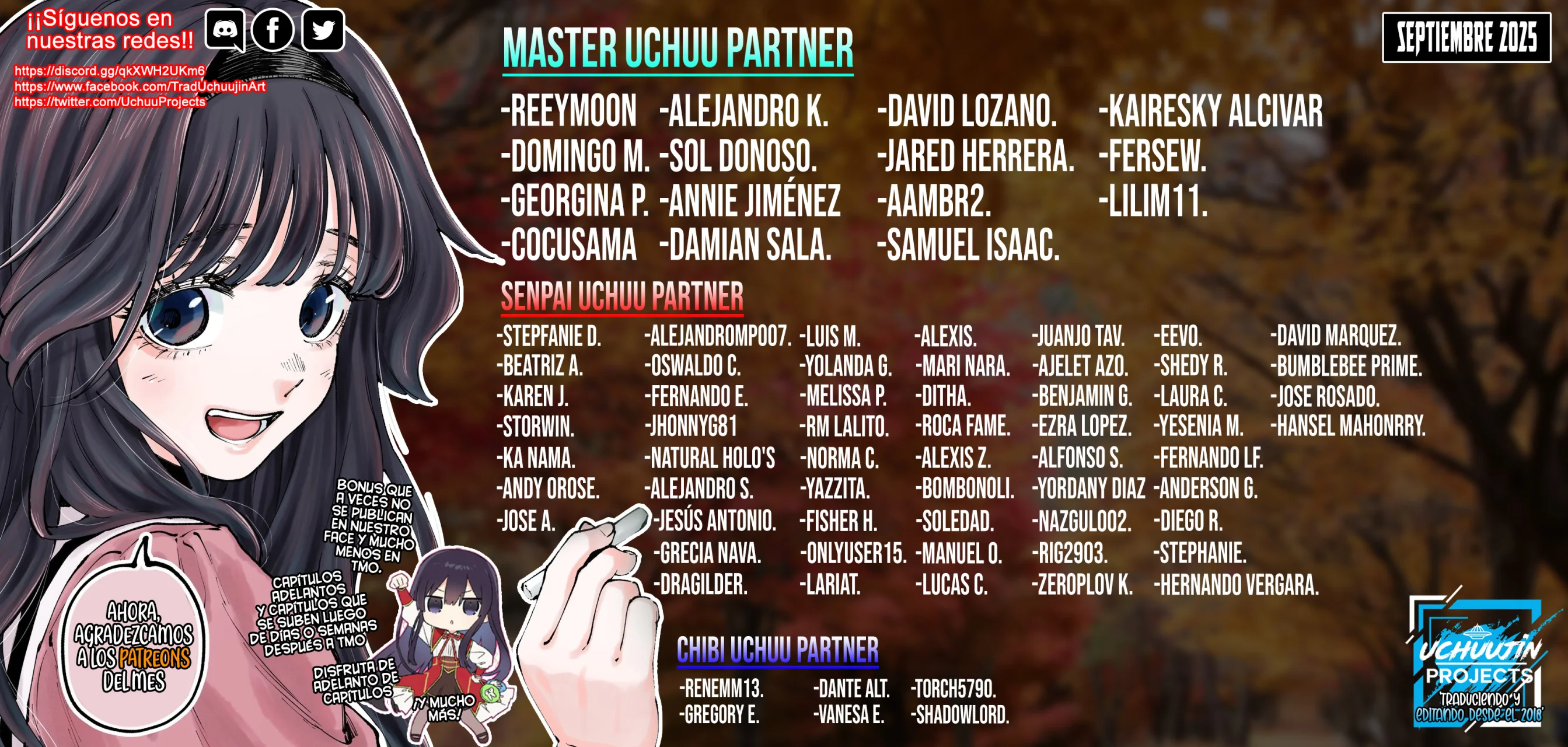 Boku no Ikezu na Konyakusha Capítulo 10 - Page 3