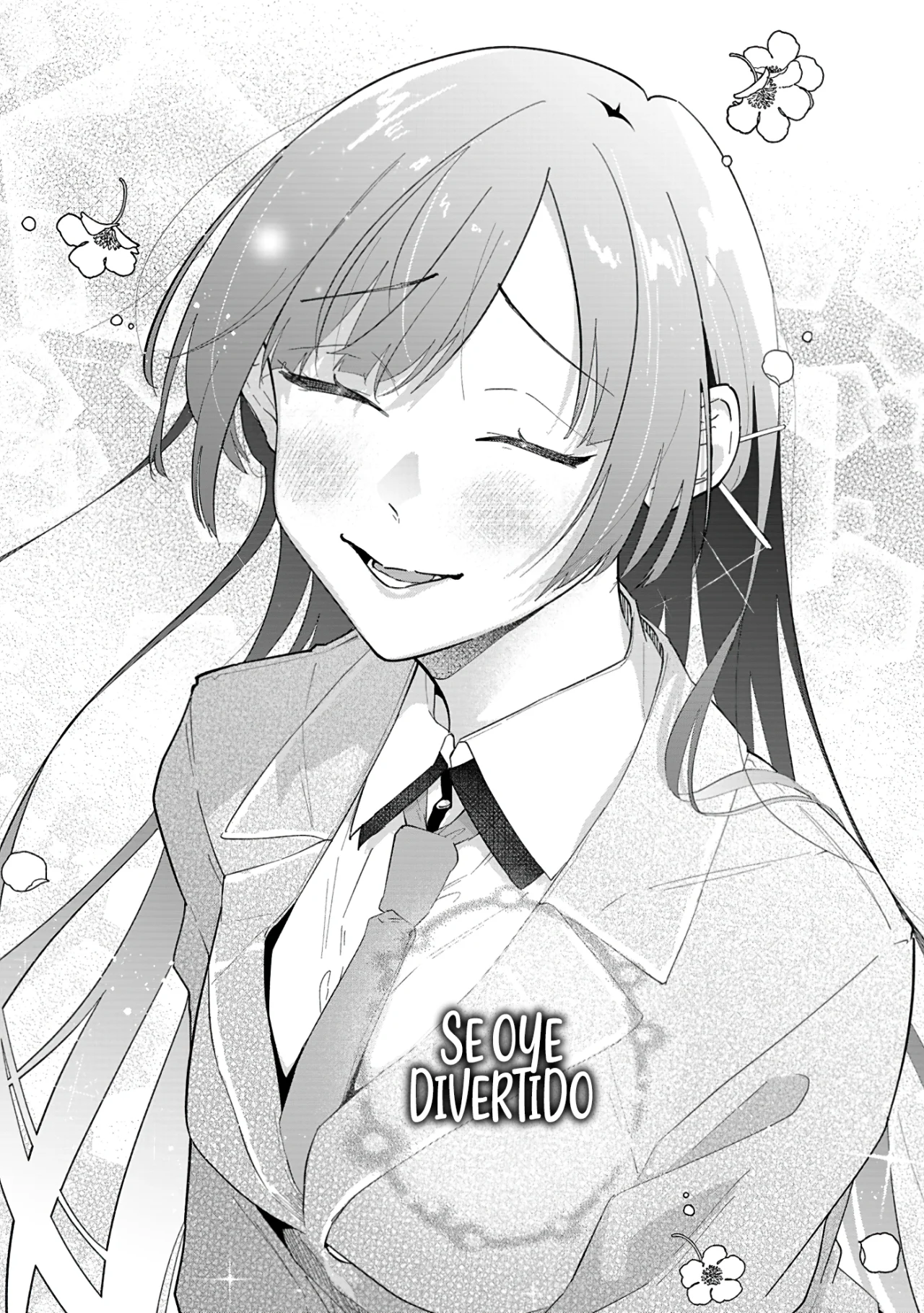 Boku no Ikezu na Konyakusha Capítulo 11 - Page 28