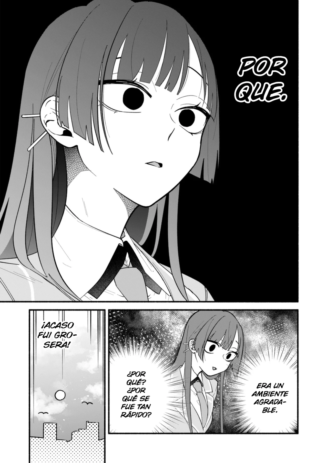 Boku no Ikezu na Konyakusha Capítulo 2 - Page 28