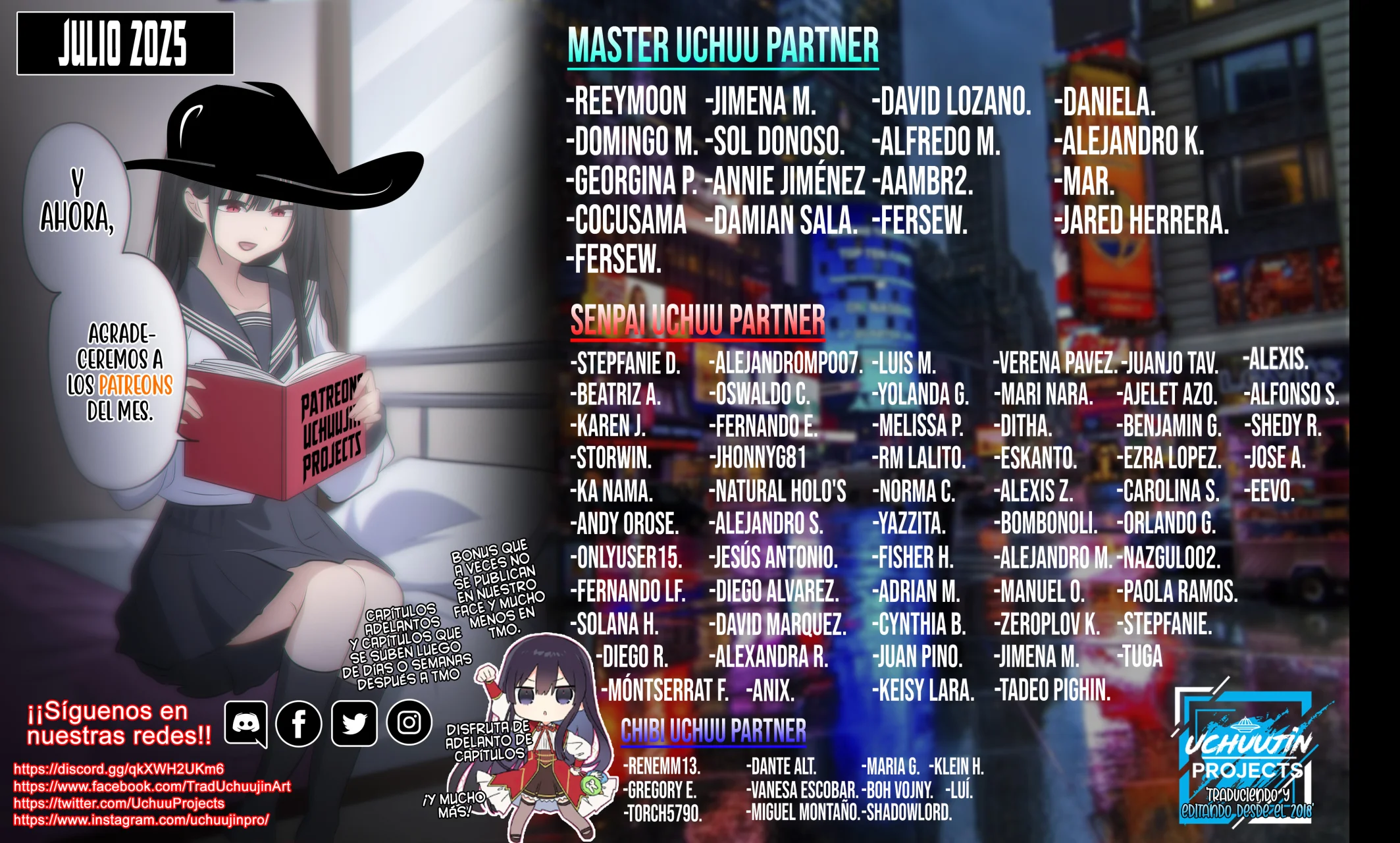 Boku no Ikezu na Konyakusha Capítulo 9 - Page 3