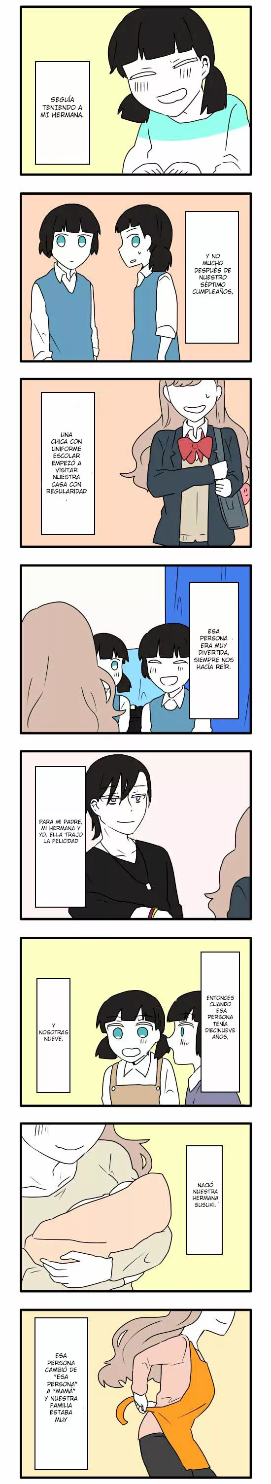 Hikizan Tautology Capítulo 10 - Page 11