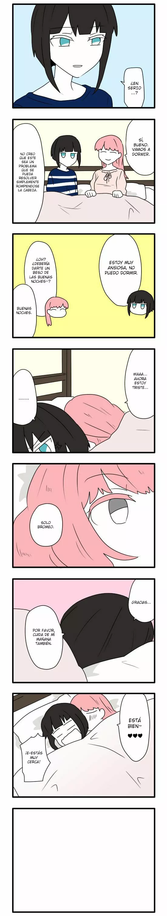 Hikizan Tautology Capítulo 13 - Page 13