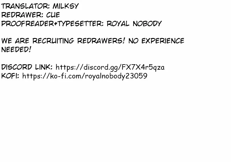 Hikizan Tautology Capítulo 16 - Page 19